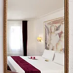 Moshinos Hotel Ayvalı