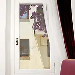 Moshinos * Ayvalı