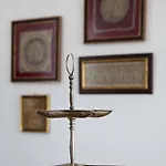 Szálloda Moshinos Ayvalı
